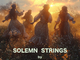 Solemn Strings