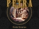 PETRA VIBES