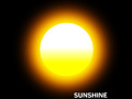 Sunshine