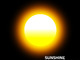 Sunshine