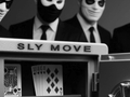 Sly Move [Royalty Free] Comedy Action Sneaky Breakbeat Background Music for Videos | V-Audio