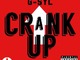 Crank Up