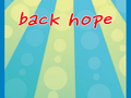 BackHope