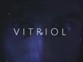 Vitriol
