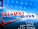 Dreaming of America