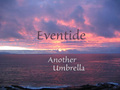 Eventide