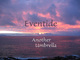 Eventide