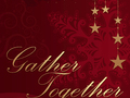 Gather Together - It's Christmas Time