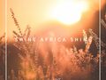 Shine Africa shine