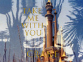 Take Me With You