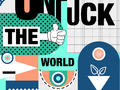 Unfuck the World