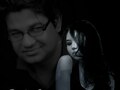 Song Feature on Music2Deal.com: "Don't Cry" ft. Julia Nem by TaTTu & Julia Nem (India) picture for news item