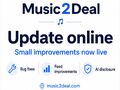 picture for news item