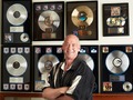 Brad Chapman's Vocal Coach Podcast "Music Industry Professional Singer" picture for news item