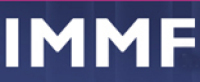 picture of IMMF