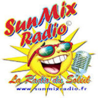 picture of Sun Mix Radio