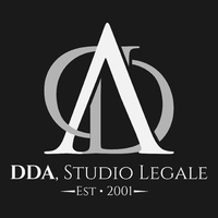 picture of DDA LAW FIRM