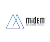 picture of midem