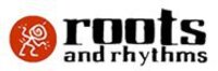 picture of M2D Ambassador - Roots and Rhythms