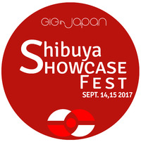 picture of New Music Convention Shibuya Showcase Fest 2017 - Tokyo Sept. 14-15
