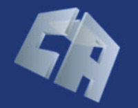 picture of CelebrityAccess