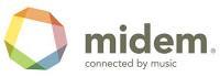 picture of midem