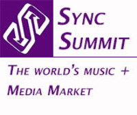 picture of SyncSummit