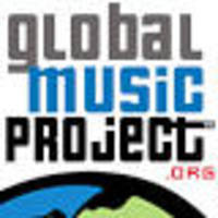 picture of Global Music Project
