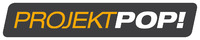 picture of projekt pop! der AKM/GFÖM