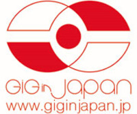 picture of Gig in Japan