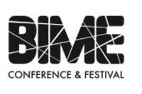 picture of BIME Pro