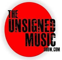 picture of The Unsigned Music Show