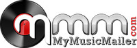 picture of MyMusicMailer.com