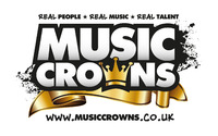picture of Music Crowns