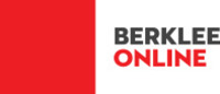 picture of Berklee Online