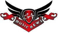 picture of PARTNER: SA MUSIC NEWS & LIFESTYLE MAGAZINE