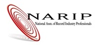 picture of NARIP