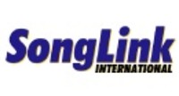 picture of Songlink International