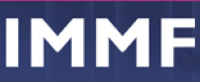 picture of IMMF