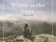 Where is the Love