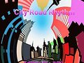 City Road Rhythm