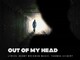 Out Of My Head