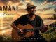 Amani