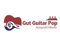 gut guitar pop