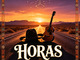 Horas 