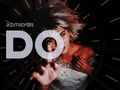 Do