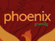 gruen2g - phoenix