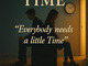 Time