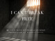 I Can't Break Free