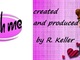 TOUCH ME  26